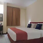 Hotel Marlin Pekalongan